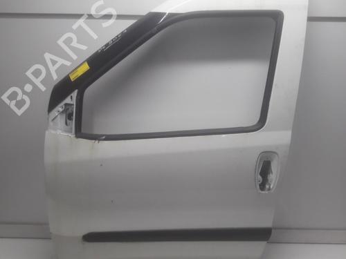 BP11079445C2 main image