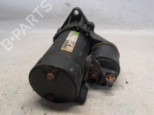 Démarreur OPEL CORSA C (X01) 1.2 (F08, F68) | BP29980609M8 