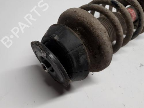 Right front shock absorber SUZUKI SWIFT III (MZ, EZ) 1.3 DDiS (RS413D) | BP32035566M17 - Image 2