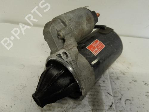 Used Starter HYUNDAI i10 I (PA) 1.1 (67 hp) 28205756