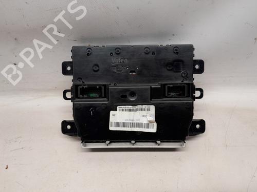 Climate control MINI MINI (R56) One | BP35988087I5 - Image 2