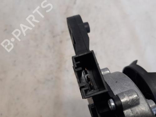 Rear wiper motor BMW 3 Touring (F31) 320 d | BP29439528M102 