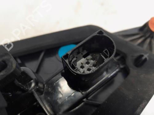 Left taillight ALFA ROMEO STELVIO (949_) 2.0 Q4 (949.AXA2A) | BP33891702C34 - Image 3