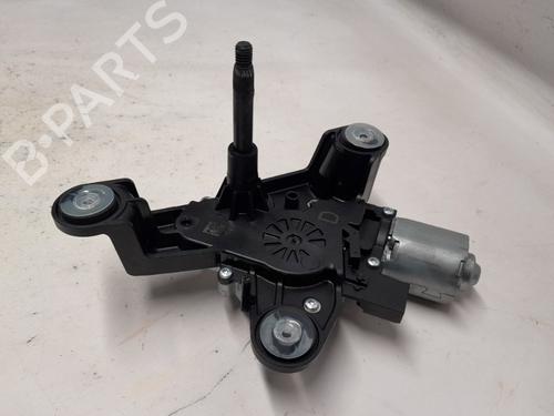Used Rear wiper motor Rear wiper motor 37431273 37431273