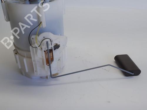 Fuel pump PEUGEOT 2008 I (CU_) 1.2 VTi | BP15246396M76 