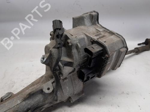 Steering rack FORD C-MAX II (DXA/CB7, DXA/CEU) 1.6 EcoBoost | BP30923333M22