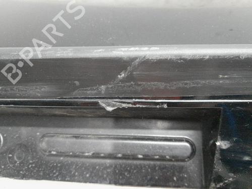 Right sideskirt MAZDA MX-5 IV (ND__) 2.0 (ND6E, NDERC) | BP29166620C114 
