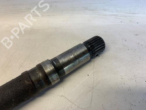 Right front driveshaft PEUGEOT 206+ (2L_, 2M_) 1.1 | BP36308817M39 - Image 4