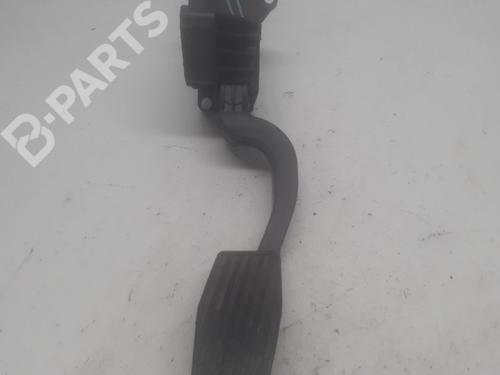 pedal-opel-corsa-d-s07-14-l08-l68-13305804-2006-2007-2008-2009-2010-2011-2012-2013-2014-2015-11135822 main image