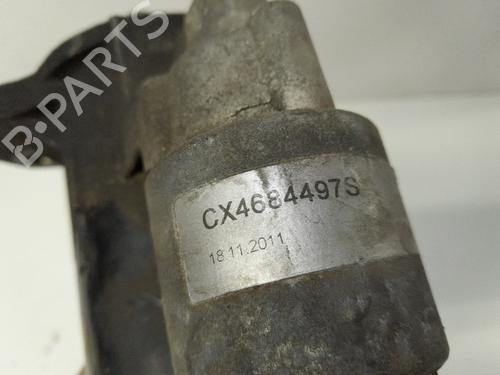 Starter VW GOLF IV (1J1) 1.6 16V | BP22811876M8 