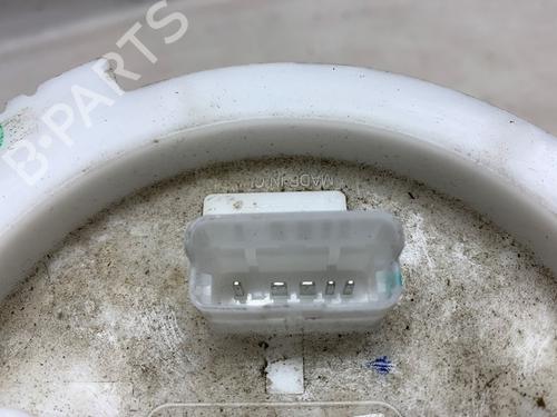 Fuel pump VOLVO XC40 (536) T5 Plug-in Hybrid | BP40023779M76 - Image 3