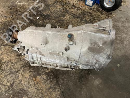Gearbox BMW 3 (E90) 318 i | BP38652493M3 - Image 3