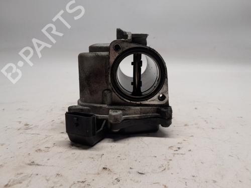 Egr RENAULT KANGOO Express (FW0/1_) 1.5 dCi 90 (FW0G, FW05, FW08, FW11) | BP23274585M69 - Image 2