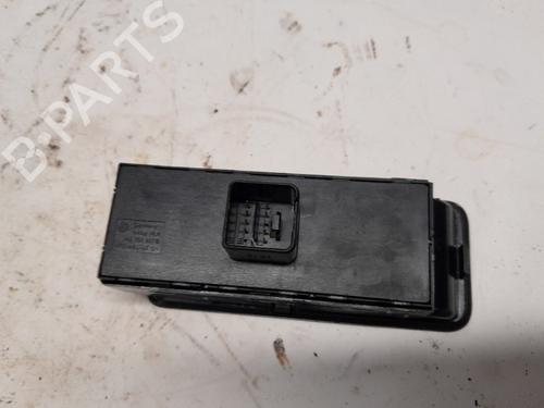 Switch VW POLO V (6R1, 6C1) 1.4 (6R1) | BP23984057I30 