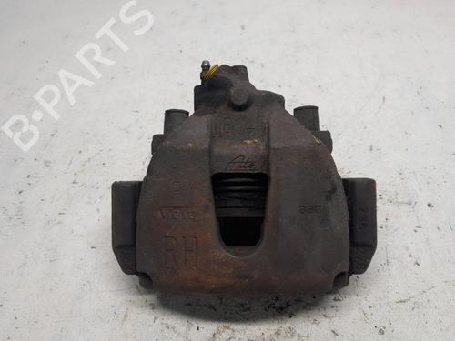 right-front-brake-caliper-volvo-c30-533-16-2006-2007-2008-2009-2010-2011-2012-2013-22317834 main image