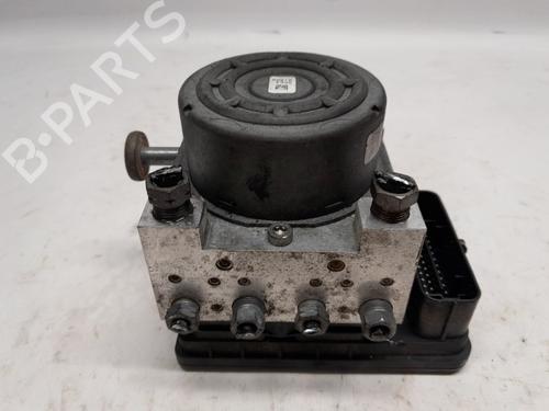 Used ABS pump ABS pump CITROËN DS3 (SA_) 1.6 HDi 90 (92 hp) 34042247 34042247