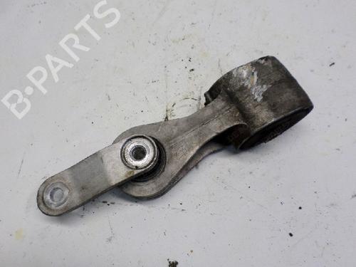 Engine mount VW SHARAN (7M8, 7M9, 7M6) 2.0 | BP11064057M89 
