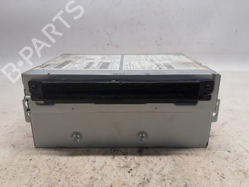 radio-volvo-v40-hatchback-525-2012-2013-2014-2015-2016-2017-2018-2019-37091213 main image