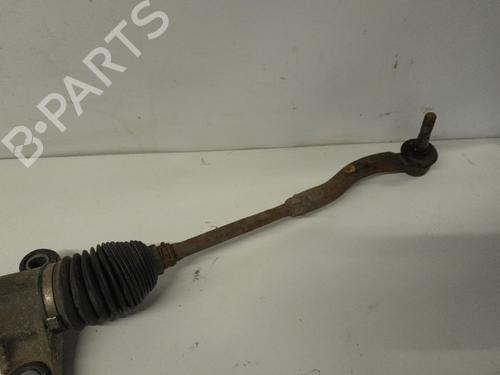 Przekładnia kierownicza / Maglownica TOYOTA PRIUS Liftback (_W2_) 1.5 Hybrid (NHW20_, NHW20R) | BP30830928M22