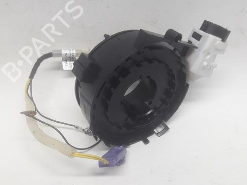 Squib airbag VW GOLF V (1K1) 1.9 TDI | BP11078065C102