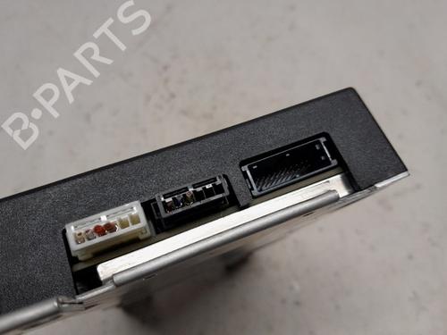 Control unit MINI MINI Convertible (F57) Cooper S | BP35987917M11 - Image 6