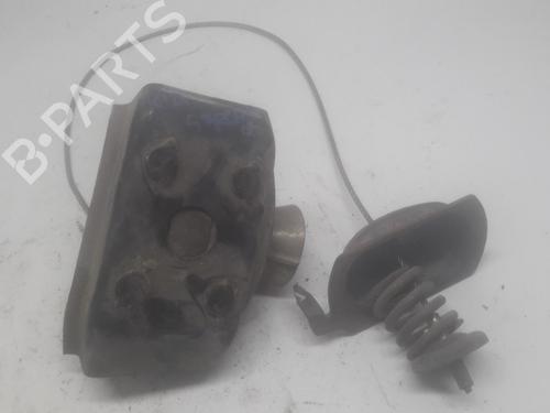 Support KIA SORENTO I (JC) 2.5 CRDi 4WD | BP13154703C155 