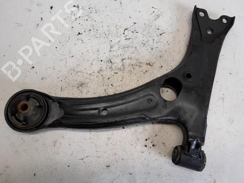 Right front suspension arm TOYOTA COROLLA Verso (ZER_, ZZE12_, R1_) 1.8 (ZNR11_, ZNR11R) | BP18900464M13 