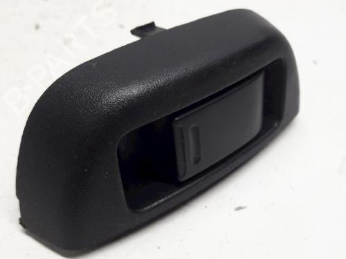 Used Switch Switch 11072741 11072741