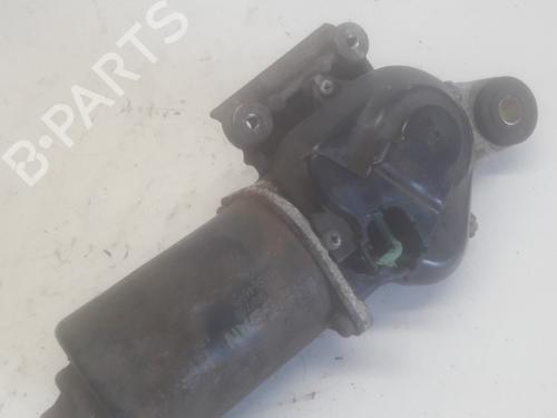 Front wiper motor NISSAN MICRA III (K12) 1.2 16V | BP11134627M29 
