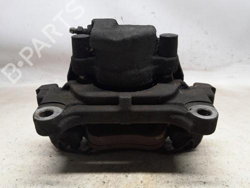 Right front brake caliper AUDI A4 B8 Avant (8K5) 2.0 TDI | BP34168817M104 - Image 2