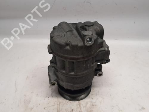 Klimakompressor für VW TOUAREG (7LA, 7L6, 7L7) 3.2 V6 (220 hp) 32035703