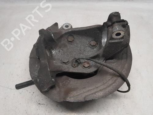 Used Other BMW 3 (E90) 318 i (129 hp) 30378278