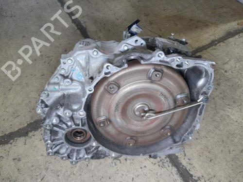 Used Gearbox Gearbox VOLVO V70 II (285) D5 (163 hp) 29980953 29980953
