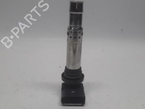 Used Ignition coil Ignition coil 11075627 11075627