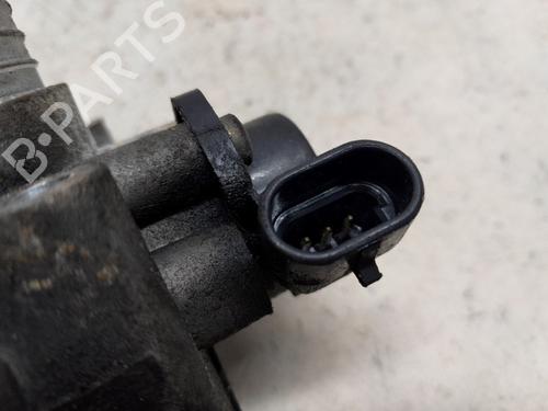 Throttle body VOLVO V40 Estate (645) 2.0 | BP30160063M82