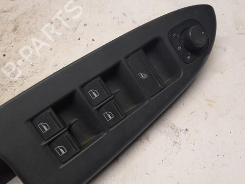 Switch VW EOS (1F7, 1F8) 1.6 FSI | BP36752304I30 - Image 2