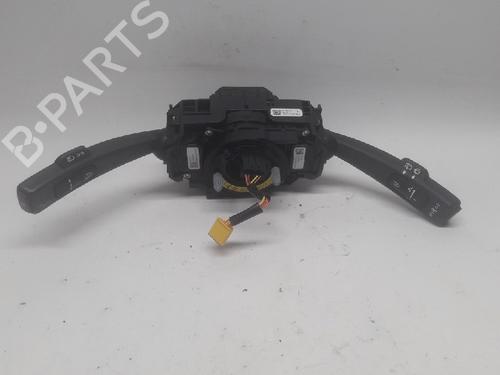 Used Steering column stalk VOLVO V40 Hatchback (525) D2 (120 hp) 11078469
