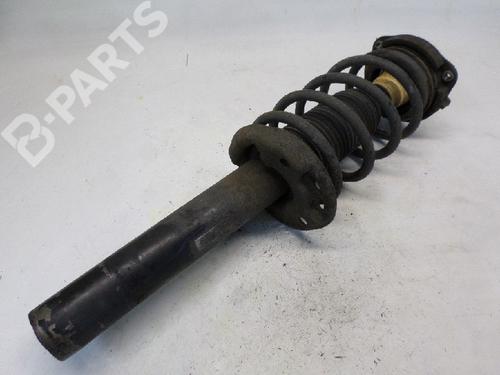 right-front-shock-absorber-vw-passat-b6-3c2-20-tdi-16v-2005-2006-2007-2008-2009-2010-11065931 main image