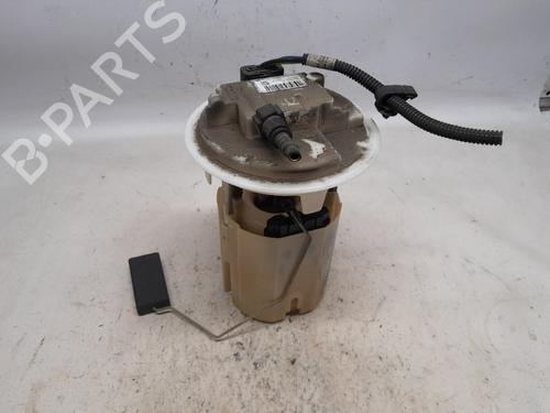 Used Fuel pump Fuel pump 37091201 37091201