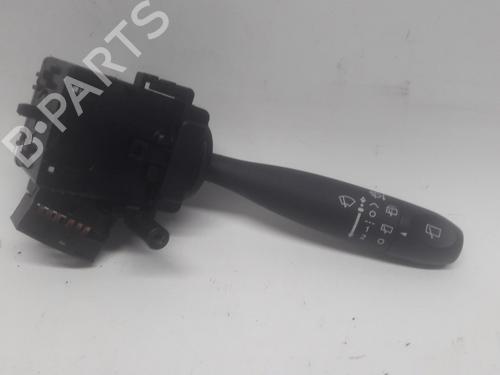 Used Steering column stalk Steering column stalk HYUNDAI i10 I (PA) 1.2 (86 hp) 11079632 11079632