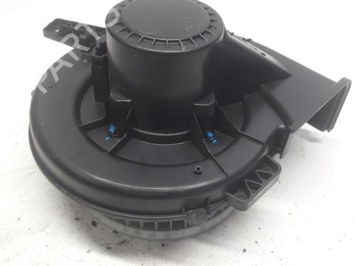 Used Heater blower motor VW FOX Hatchback (5Z1, 5Z3, 5Z4) 1.4 (75 hp) 11075746