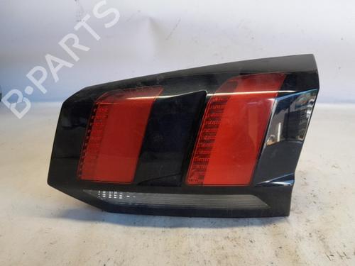 Used Right taillight Right taillight 38053765 38053765
