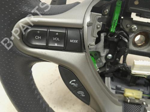 Steering wheel HONDA INSIGHT (ZE_) 1.3 IMA (ZE28, ZE2) | BP29980879C49