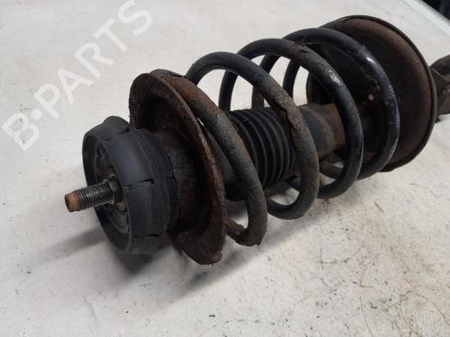 Right front shock absorber RENAULT TWINGO I (C06_) 1.2 (C066, C068) | BP29817613M17
