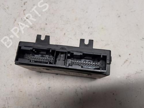 Control unit MINI MINI Convertible (F57) Cooper S | BP36475787M11 - Image 3