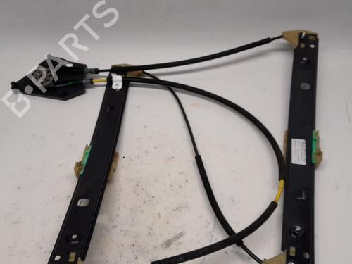 front-right-window-mechanism-audi-a1-sportback-8xa-8xf-10-tfsi-8x4837462a-1021928546107-2011-2012-2013-2014-2015-2016-2017-2018-2019-12303174 main image