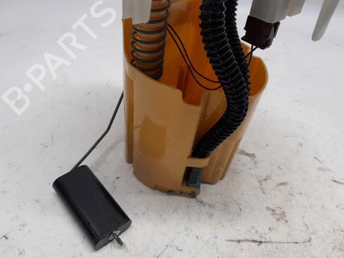 Fuel pump CITROËN JUMPY II Van 2.0 HDi 120 | BP28615217M76 