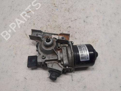 Used Front wiper motor Front wiper motor 21071451 21071451