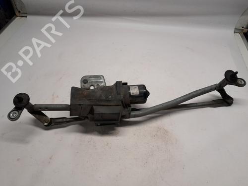Used Front wipers mechanism FIAT DUCATO Van (250_) 115 Multijet 2,0 D (116 hp) 24016776