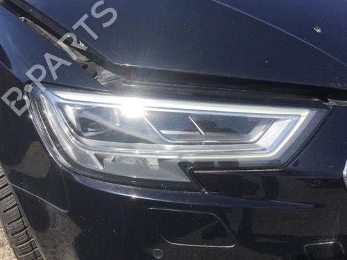 Used Right headlight Right headlight 36870992 36870992